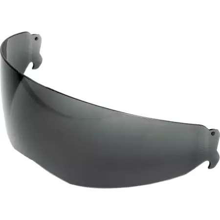 Visière Solaire Interne AGV Sportmodular Fumé 80%
