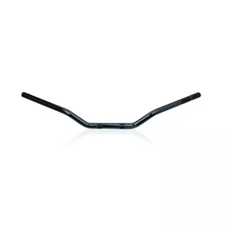 Guidon Chaft Street IN327 Noir Mat