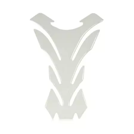 Protège Réservoir Chaft Bat Transparent PE81