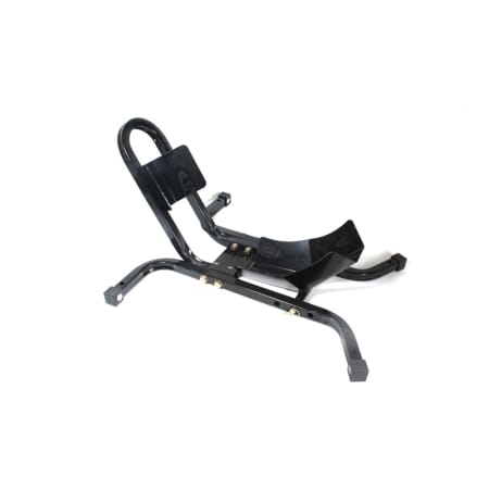 Bloque-Roue Avant Chaft