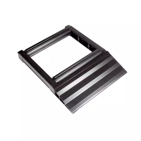 Roulette Atelier Chaft Wheel Roller