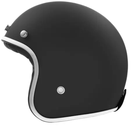 Casque Kokpit K-242