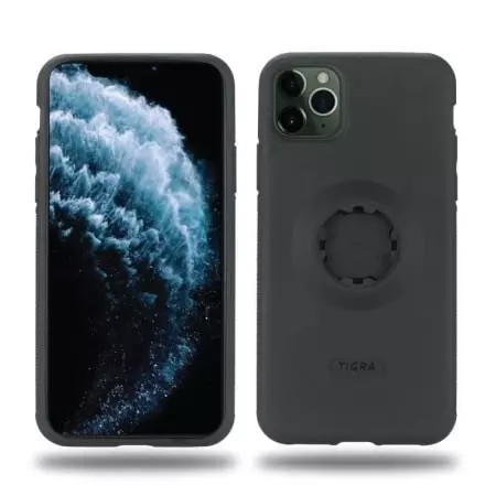 Coque Tigra Sport Mountcase iPhone 11 Pro Max
