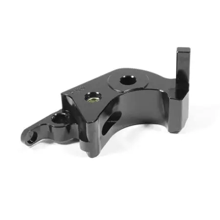 Adaptateur Levier De Frein Chaft 19