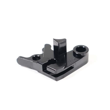 Adaptateur De Levier D'embrayage Chaft 34