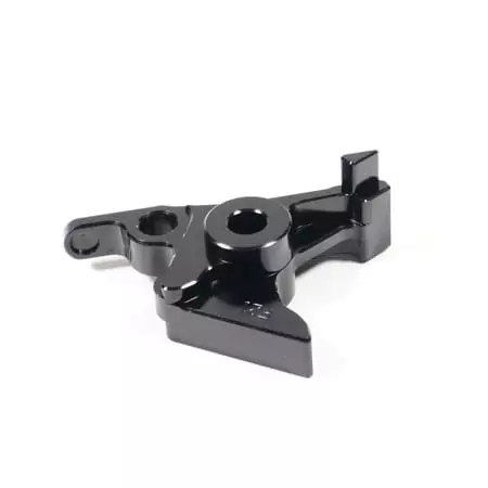 Adaptateur Levier De Frein Chaft 18