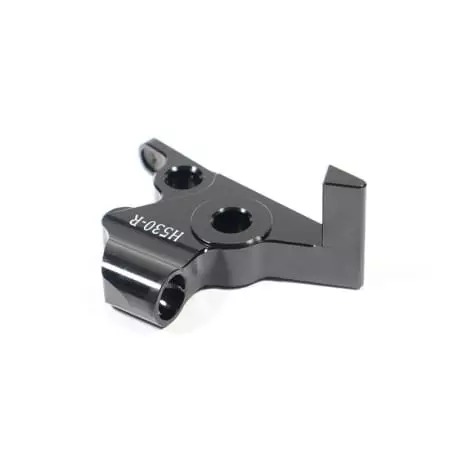 Adaptateur Levier De Frein Chaft 24