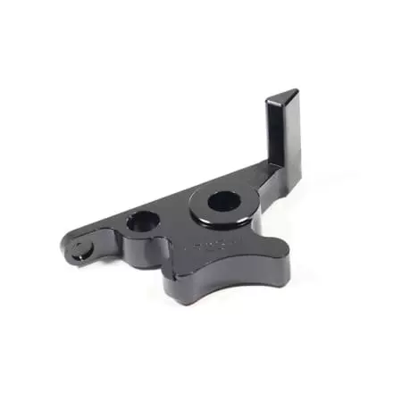 Adaptateur Levier De Frein Chaft 12