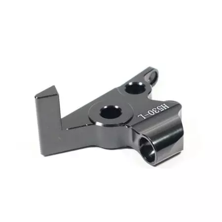 Adaptateur De Levier D'embrayage Chaft 37