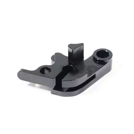 Adaptateur De Levier D'embrayage Chaft 15