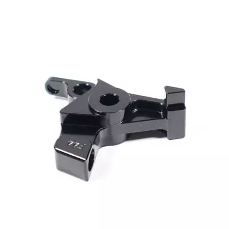 Adaptateur Levier De Frein Chaft 17