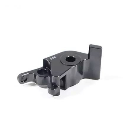 Adaptateur Levier De Frein Chaft 02