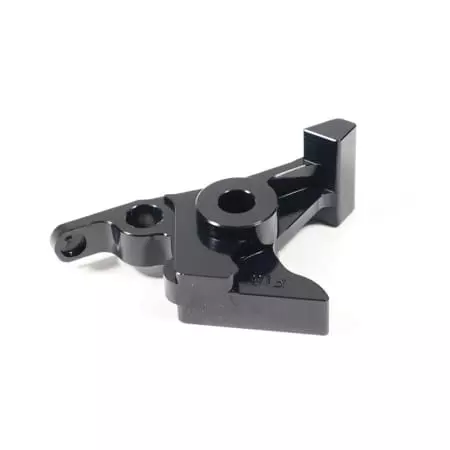 Adaptateur Levier De Frein Chaft 13