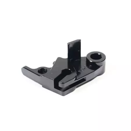 Adaptateur De Levier D'embrayage Chaft 25