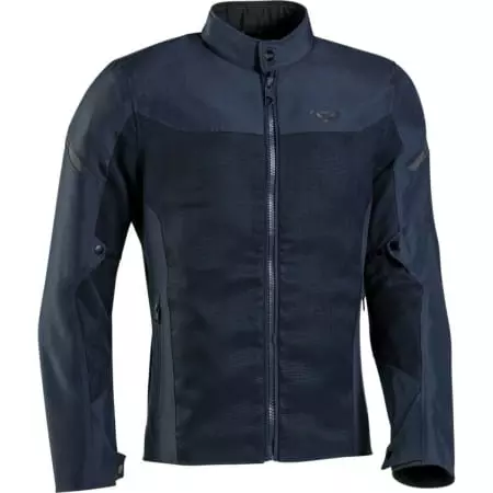 Blouson Ixon Fresh Navy