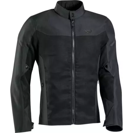 Blouson Ixon Fresh