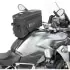 Sacoche Réservoir Étanche Givi Ultima-T TanklockED Trail 25l