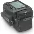 Sacoche Réservoir Étanche Givi Ultima-T TanklockED Trail 25l