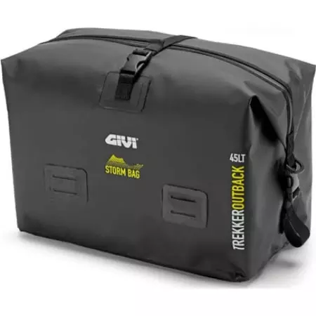 Sac Interne Givi T507 Étanche 45L