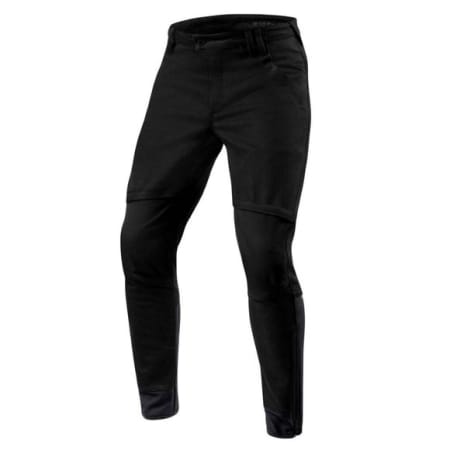 Pantalon REV'IT Thorium TF L36 Noir