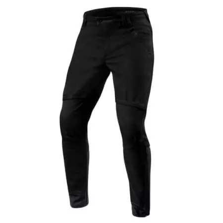 Pantalon REV'IT Thorium TF L34 Noir