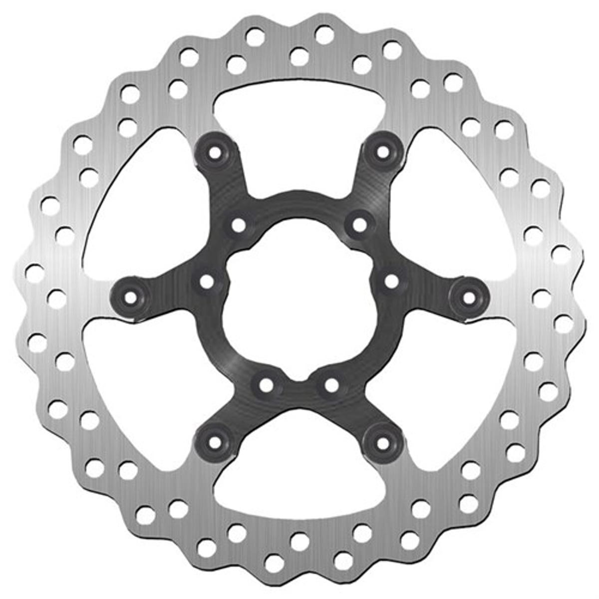 Disque De Frein SBS 5295