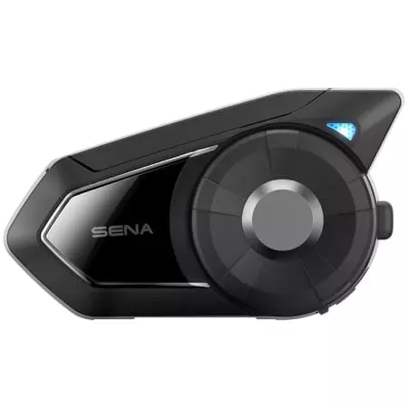 Intercom Bluetooth Sena 30K - Accessoires Casques SENA