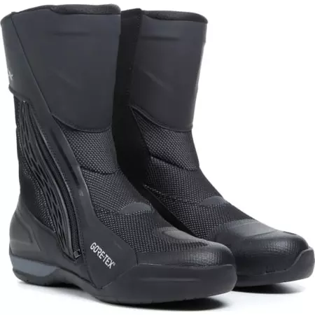 Bottes TCX Airtech 3 Gore-Tex® Noir