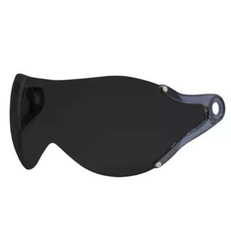 Visière Nexx SX.60 Vision Teinté Foncé