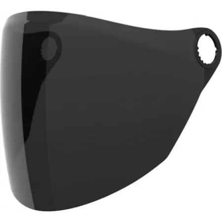 Visière Nexx SX.60 Longue Artizan/Sienna/Nova Fumée