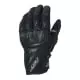 Gants RST Stunt III Noir