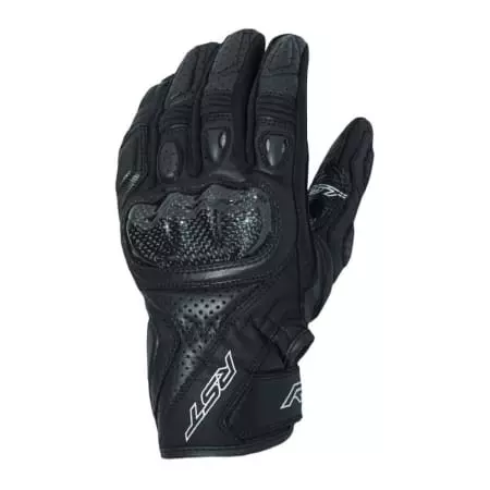 Gants RST Stunt III Noir