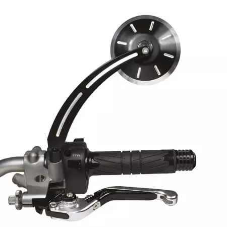 Rétroviseur Chaft Deep (Par Paire)