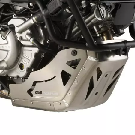 Sabot Moteur Givi Suzuki DL V-Strom L2 2011-16