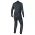 Sous-Combinaison Dainese D-Core Aero Noir