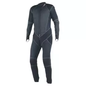 Sous-Combinaison Dainese D-Core Aero Noir