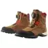 Demi-Bottes Icon Stormhawk Marron