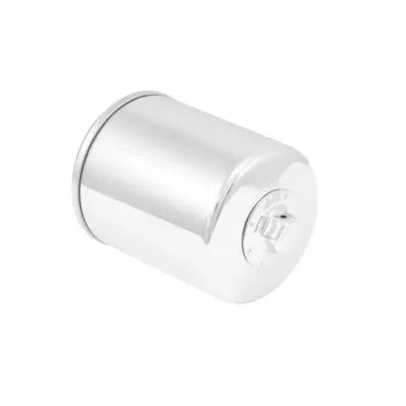 Filtre À Huile K&N Harley Davidson KN171C KN-171C