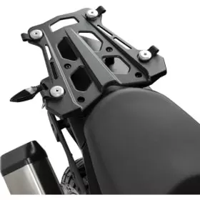 Fixation Kriega OS-Rack Loops KTM