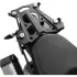 Fixation Kriega OS-Rack Loops KTM