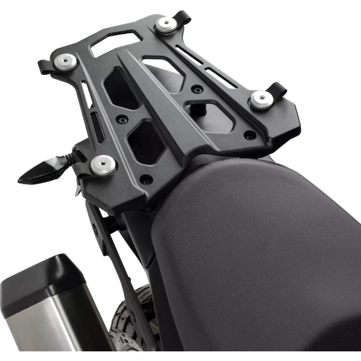 Fixation Kriega OS-Rack Loops KTM