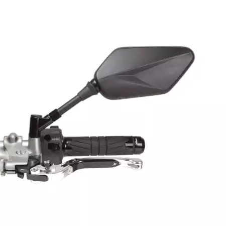 Rétroviseurs Chaft Homologués Batch Gauche (L'unité)