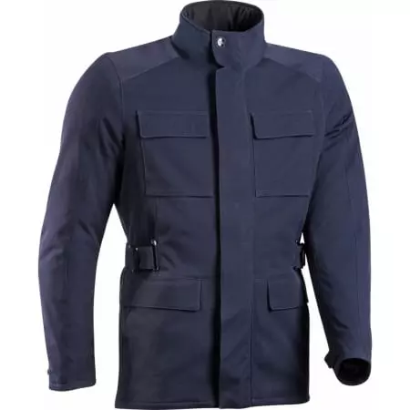Veste Ixon Urby Navy