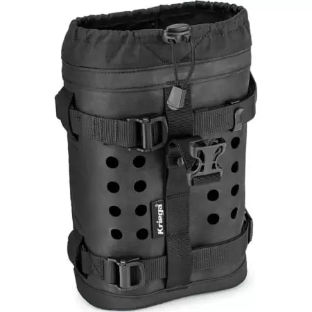 Porte-Bouteille Kriega OS