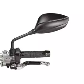 Rétroviseur Chaft Homologués Dreamer (Par Paire)