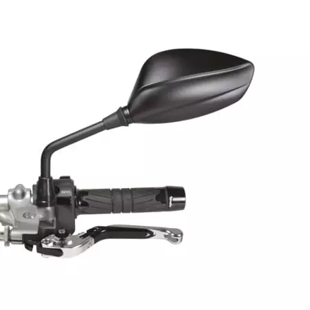 Rétroviseur Chaft Homologués Dreamer (Par Paire)