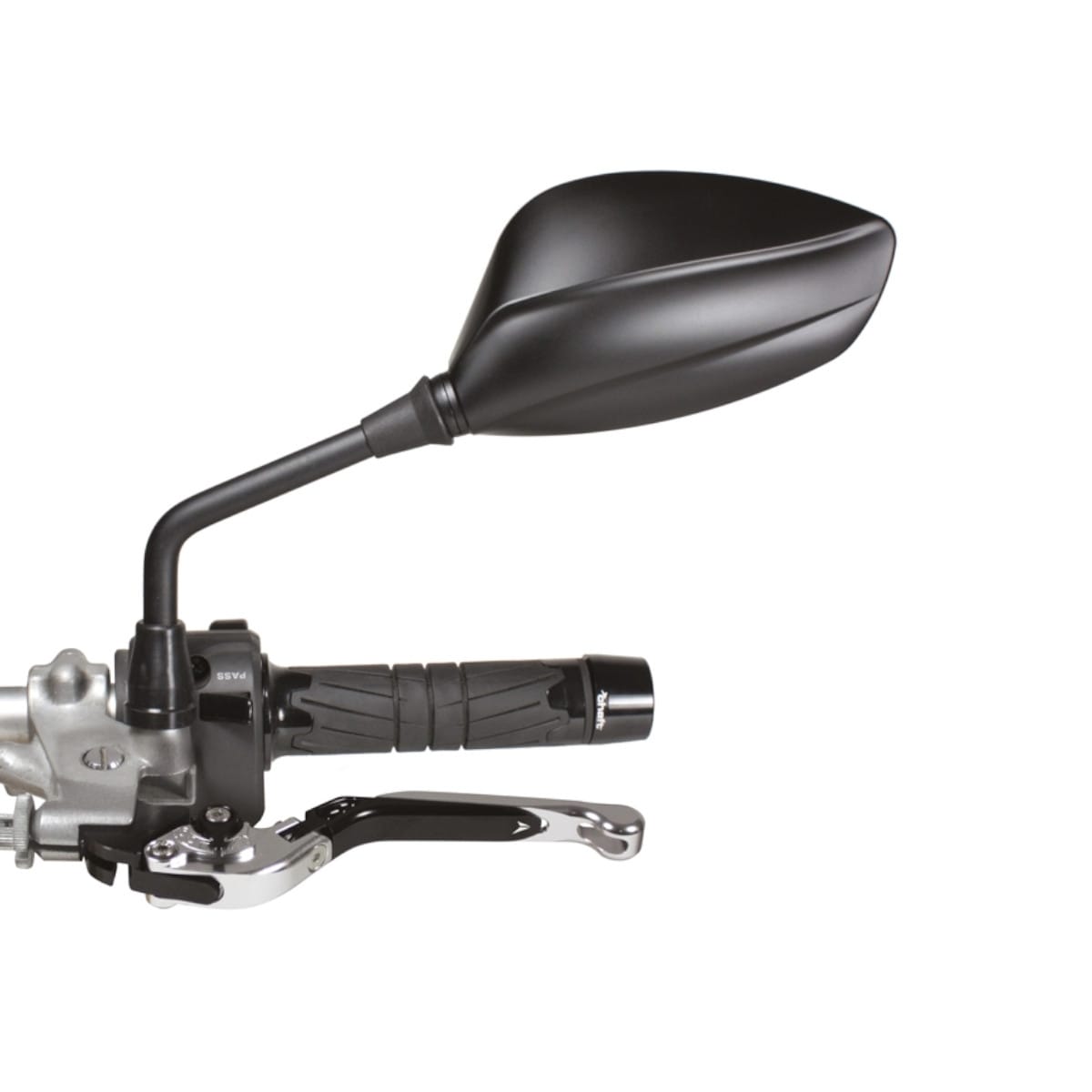 Rétroviseur Chaft Homologués Dreamer (Par Paire)