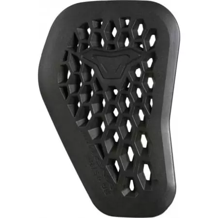 Protections De Hanches Macna R.I.S.C. Level 1