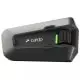 Intercom Bluetooth Packtalk Edge JBL Solo