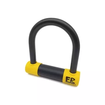 Antivol U SRA FR Sécurité FR120S